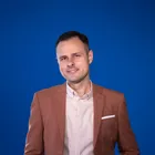 Przemysław Wilde