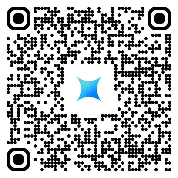 Locally AI — wybór modelu językowego