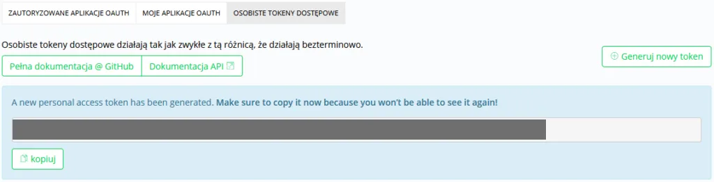 Token Supla
